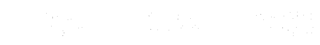 garantia-poder